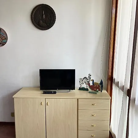 Apartment Condominio Primavera *